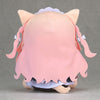 616toys®2611預購・GSC Chocopuni 貓娘樂園 世界連結 草莓 玩偶 0713