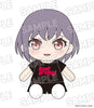 616toys®2701預購・GSC BanG Dream MyGO!!!!! 高松燈 換裝玩偶 0810