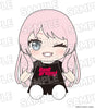 616toys®2701預購・GSC BanG Dream MyGO!!!!! 千早愛音 換裝玩偶 0810