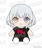 616toys®2701預購・GSC BanG Dream MyGO!!!!! 要樂奈 換裝玩偶 0810