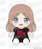 616toys®2701預購・GSC BanG Dream MyGO!!!!! 長崎爽世 換裝玩偶 0810