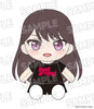 616toys®2701預購・GSC BanG Dream MyGO!!!!! 椎名立希 換裝玩偶 0810