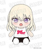 616toys®2701預購・GSC BanG Dream Ave Mujica Doloris 換裝玩偶 0810