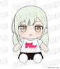 616toys®2701預購・GSC BanG Dream Ave Mujica Mortis 換裝玩偶 0810