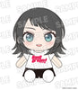 616toys®2701預購・GSC BanG Dream Ave Mujica Timoris 換裝玩偶 0810