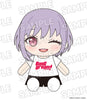 616toys®2701預購・GSC BanG Dream Ave Mujica Amoris 換裝玩偶 0810