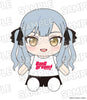 616toys®2701預購・GSC BanG Dream Ave Mujica Oblivionis 換裝玩偶0810