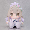 616toys®2701預購・GSC 玩偶 Chocopuni 蔚藍檔案 Blue Archive 桐藤渚 0720