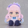 616toys®2701預購・GSC 玩偶 Chocopuni 蔚藍檔案 Blue Archive 聖園彌香 0720