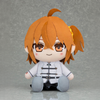616toys®2612預購・GSC 玩偶 Chocopuni FGO Master 主人公 御主 女 0720