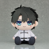 616toys®2612預購・GSC 玩偶 Chocopuni FGO Master 主人公 御主 男 0720