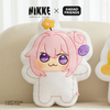 616toys®2611預購・GNFTOYZ 勝利女神 妮姬 DORO 刺繡抱枕 0826