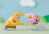 616toys®2611預購・GNFTOYZ 勝利女神 妮姬 Doro&Choonsik 盲盒 中盒6入 0826