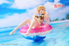 616toys®2611預購・TAITO 景品 戀上換裝娃娃 Aqua Float 水上漂浮女孩 喜多川海夢 0629