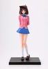 616toys®2611預購・壽屋 OSHI WORKS 遊戲王 真崎杏子 0605