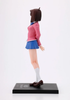 616toys®2611預購・壽屋 OSHI WORKS 遊戲王 真崎杏子 0605