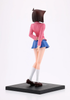 616toys®2611預購・壽屋 OSHI WORKS 遊戲王 真崎杏子 0605