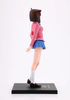 616toys®2611預購・壽屋 OSHI WORKS 遊戲王 真崎杏子 0605