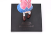 616toys®2611預購・壽屋 OSHI WORKS 遊戲王 真崎杏子 0605