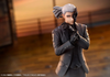 616toys®2612預購・壽屋 OSHI WORKS 槍神 TRIGUN STAMPEDE Livio 利維歐 0712