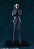 616toys®2612預購・壽屋 OSHI WORKS 槍神 TRIGUN STAMPEDE Livio 利維歐 0712