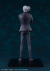 616toys®2612預購・壽屋 OSHI WORKS 槍神 TRIGUN STAMPEDE Livio 利維歐 0712
