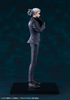 616toys®2612預購・壽屋 OSHI WORKS 槍神 TRIGUN STAMPEDE Livio 利維歐 0712