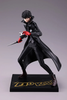 616toys®2702預購・壽屋 OSHI WORKS 女神異聞錄5皇家版 Joker 雨宮蓮 0814