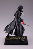 616toys®2702預購・壽屋 OSHI WORKS 女神異聞錄5皇家版 Joker 雨宮蓮 0814