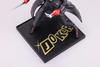 616toys®2702預購・壽屋 OSHI WORKS 女神異聞錄5皇家版 Joker 雨宮蓮 0814