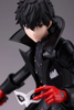 616toys®2702預購・壽屋 OSHI WORKS 女神異聞錄5皇家版 Joker 雨宮蓮 0814