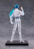 616toys®2702預購・壽屋 OSHI WORKS 槍神 TRIGUN STAMPEDE Legato 雷卡特 1/8 0814