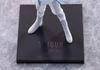 616toys®2702預購・壽屋 OSHI WORKS 槍神 TRIGUN STAMPEDE Legato 雷卡特 1/8 0814