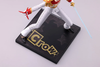 616toys®2704預購・壽屋 OSHI WORKS 女神異聞錄5皇家版 Crow 明智吾郎 1008