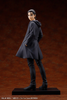 616toys®2612預購・壽屋 OSHI WORKS 進擊的巨人 艾連 The Final Season 0712