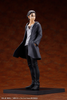 616toys®2612預購・壽屋 OSHI WORKS 進擊的巨人 艾連 The Final Season 0712