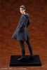 616toys®2612預購・壽屋 OSHI WORKS 進擊的巨人 艾連 The Final Season 0712