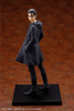 616toys®2612預購・壽屋 OSHI WORKS 進擊的巨人 艾連 The Final Season 0712