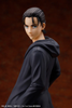 616toys®2612預購・壽屋 OSHI WORKS 進擊的巨人 艾連 The Final Season 0712