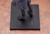 616toys®2612預購・壽屋 OSHI WORKS 進擊的巨人 艾連 The Final Season 0712