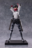 616toys®2702預購・壽屋 OSHI WORKS 進擊的巨人 米卡莎 The Final Season 0814