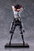 616toys®2702預購・壽屋 OSHI WORKS 進擊的巨人 米卡莎 The Final Season 0814