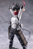 616toys®2702預購・壽屋 OSHI WORKS 進擊的巨人 米卡莎 The Final Season 0814