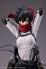 616toys®2702預購・壽屋 OSHI WORKS 進擊的巨人 米卡莎 The Final Season 0814