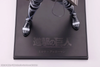 616toys®2702預購・壽屋 OSHI WORKS 進擊的巨人 米卡莎 The Final Season 0814