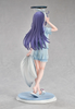 616toys®2702預購・GSC 蔚藍檔案 Blue Archive 優香 睡衣 1/7 公仔 0525