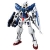 616toys®現貨・一番賞 機動戰士鋼彈 GUNPLA 2022 A/B/最後賞