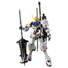 616toys®現貨・一番賞 機動戰士鋼彈 GUNPLA 2022 A/B/最後賞