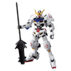 616toys®現貨・一番賞 機動戰士鋼彈 GUNPLA 2022 C/D/E賞