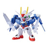 616toys®現貨・一番賞 機動戰士鋼彈 GUNPLA 2022 C/D/E賞